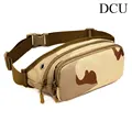 DCU