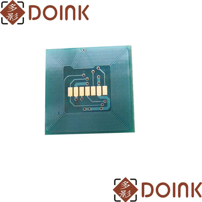 

10pcs 006R01274 20K For WorkCentre 4150 WC4150 Metered Chip