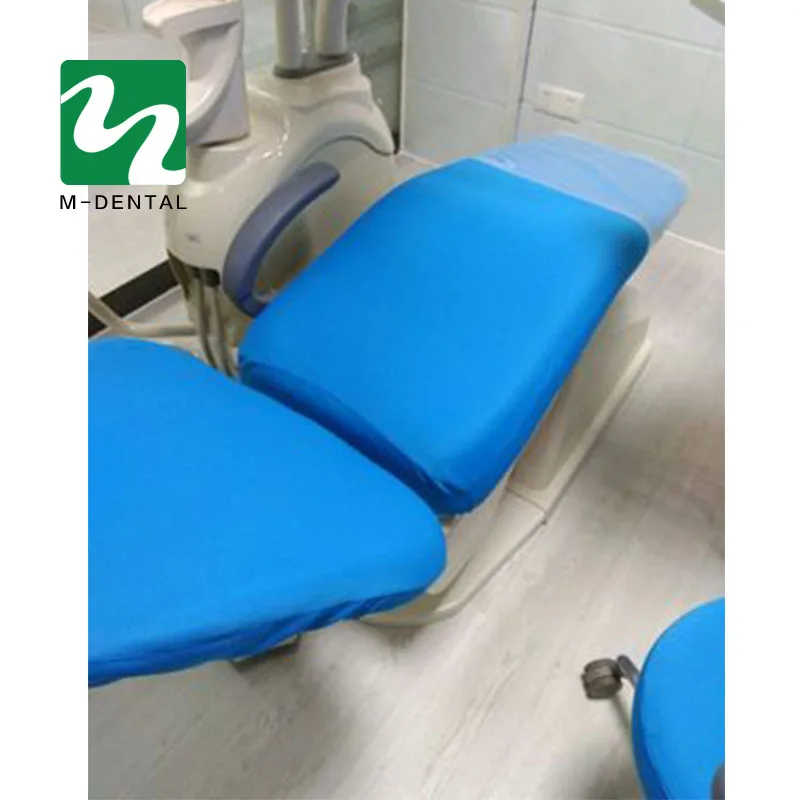 Coprisedili Usa E Getta In Plastica Per Poltrona Dentale - Cina - Foto 7