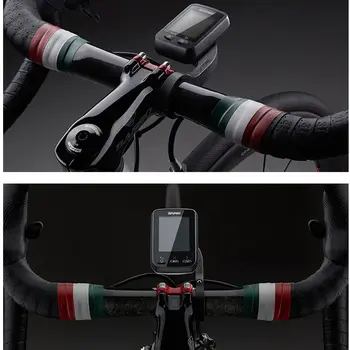 10 最佳銷售 igpsport感測器 - №1