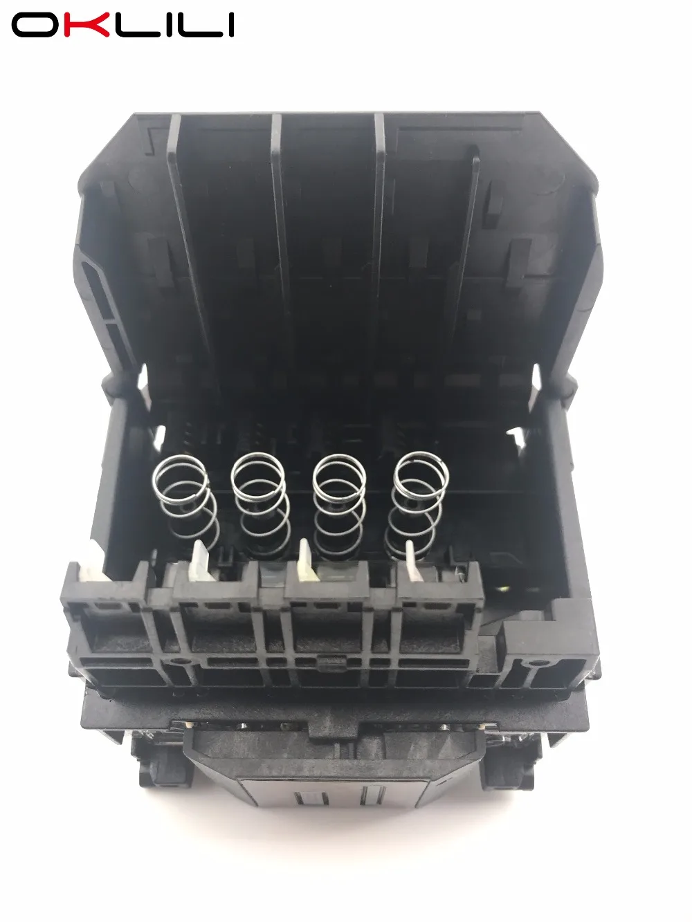 

CB863-80013A CB863-80002A 932 933 932XL 933XL Печатающая головка принтера Печатающая головка для HP 6060e 6100 6100e 6600 6700 7110 7600 7610 7612