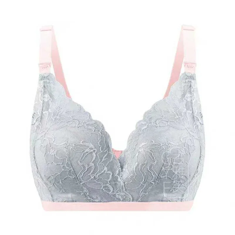 sexy mama lingerie Brazilian Bikinis | 