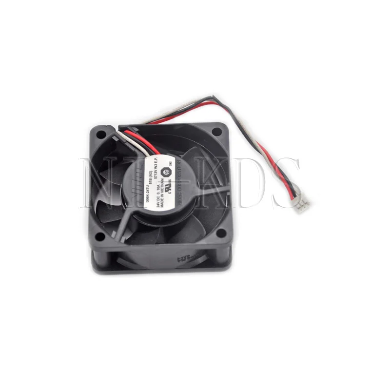 Fan for Brother HL-2320 2300 2340 2360 2380 DCP2520 2540 7080 7180 MFC2700 2740 7180 7380 Printer Parts LY9348001