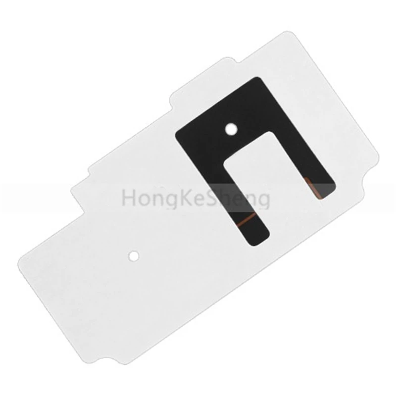 OEM NFC Chip Antenna Sensor with 3M Sticker Replacement for Sony Xperia Z1  L39H C6902/03  SOL23