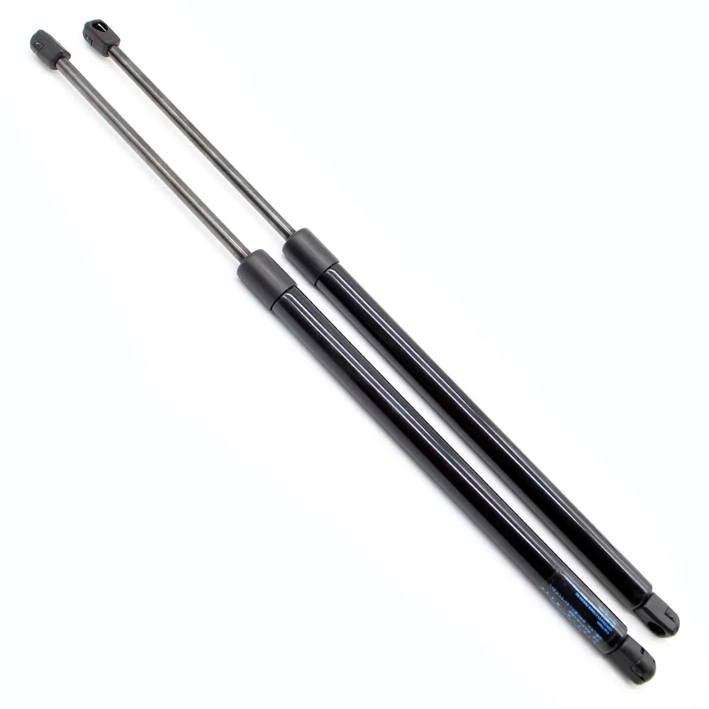 

For 2006-2007 Pontiac Torrent for Chevrolet Auto Sport Utility Rear Liftgate Hatch Boot Gas Charged Lift Support 23.31 inches