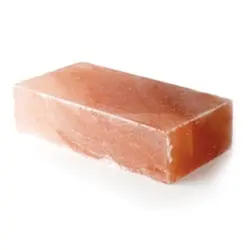 New Himalayan Salt Block Detox for Foot (Set of Two) (Size 8