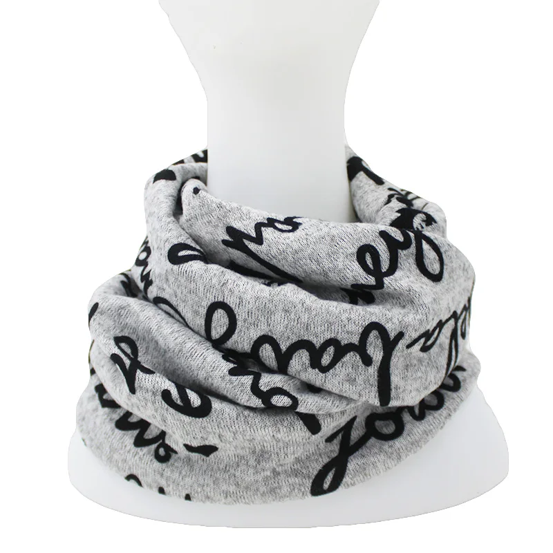 LOVINGSHA Fashion Brand Autumn Winter Hats For Women Hip-hop Letter Design Ladies hat Skullies And Beanies Men Hat Unisex HT027
