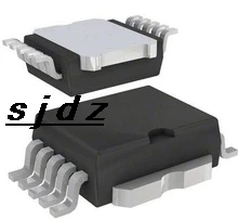 

10 шт. VND810SP VND810 HSOP10