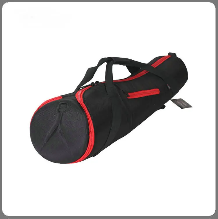 95CM  Tripod Bag Camera Tripod Bladder Bag  Camera bag Travel Case For MANFROTTO GITZO FLM YUNTENG