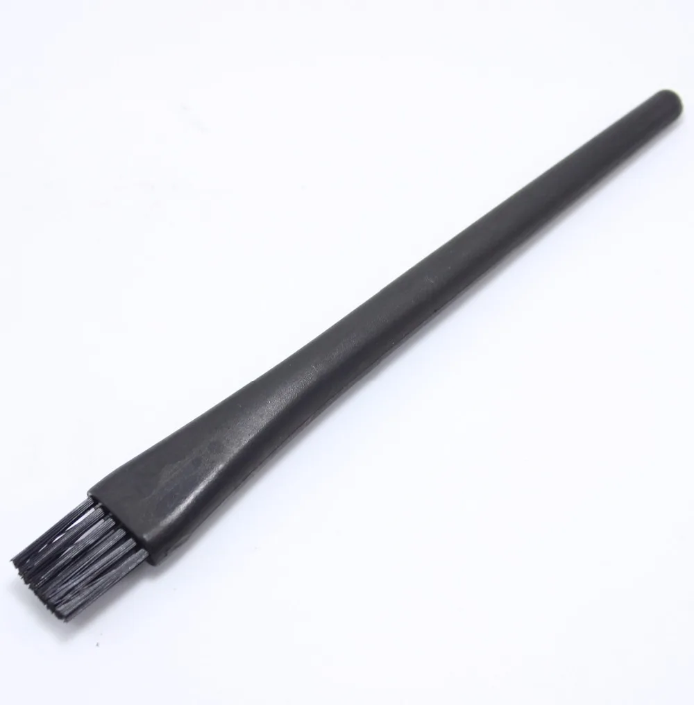 

1Pc 3# ESD anti-static brush Cleaning Brush Cleaning Tool for BGA Circuit Board Mobile Phone repair