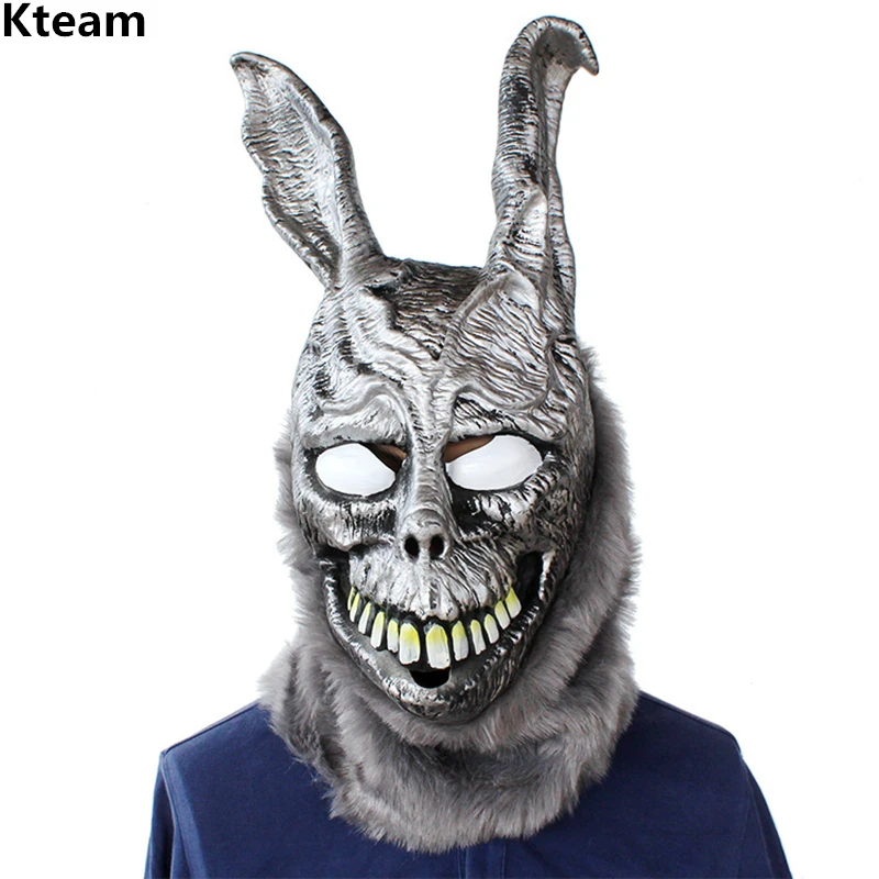 2019 Hot Party Cosplay Female mask latex silicone realistic human skin masks Halloween dance masquerade Women Crossdress masks