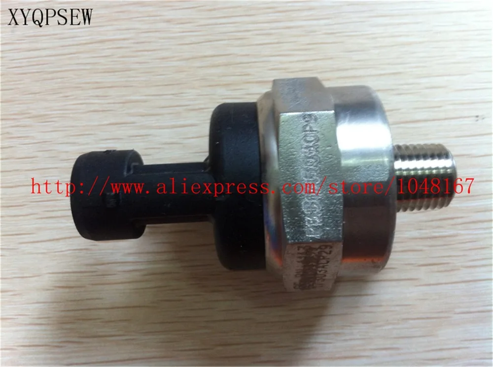 

XYQPSEW For USA temperature pressure sensor,P356-5001-1,P35650011