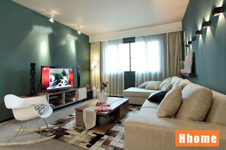 

free shipping 100% natural hand made cowhide leather 3m carpets