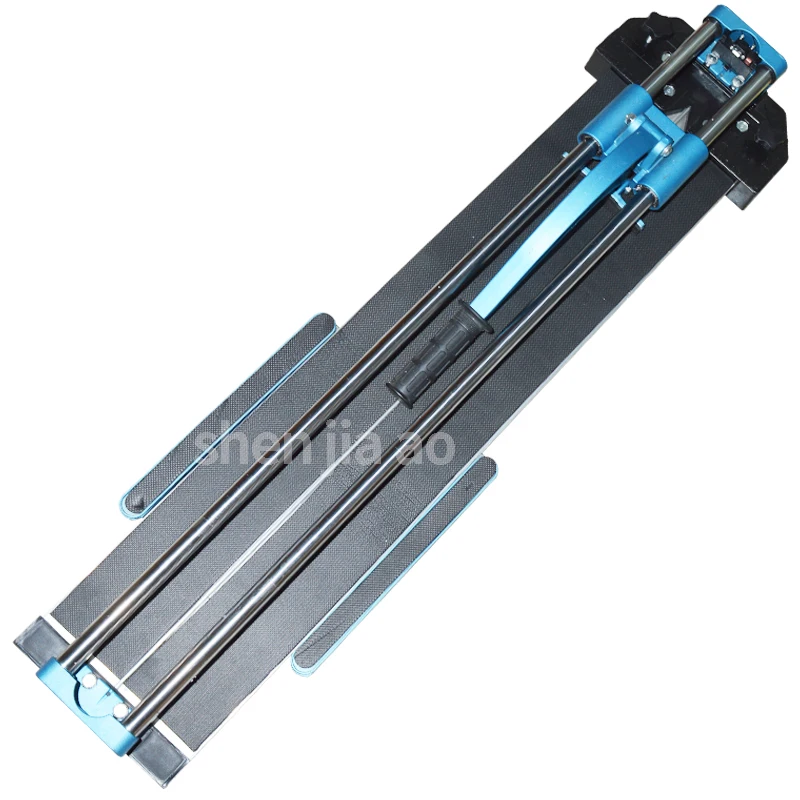 KH-800 Tile Cutting… - image