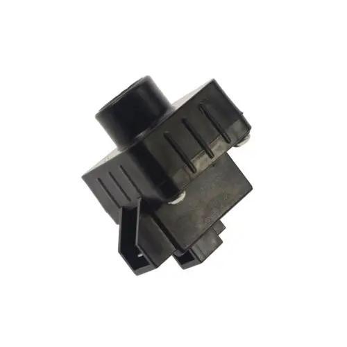 1/4" BSP Female Connection Reverse Osmosis Tank Low Pressure Switch