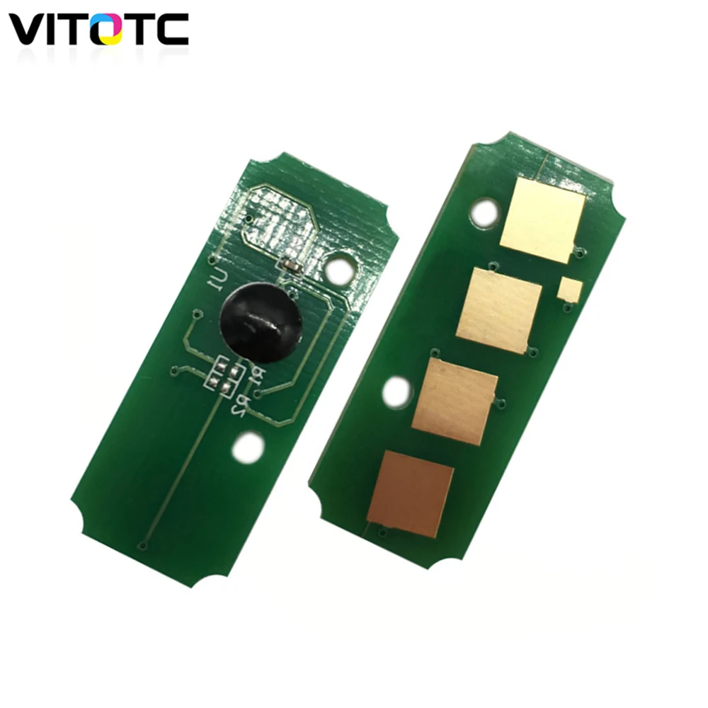 

T-FC200 TFC200 FC200 Toner Cartridge Chip for Toshiba e-Studio 2000AC 2500AC Laser Copier Photocopier