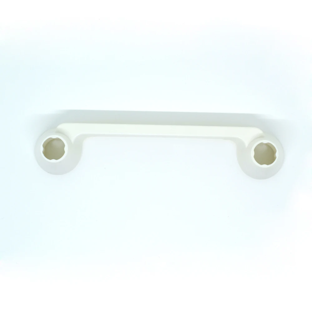 Пульт дистанционного управления, джойстики, передатчик, рокер, соединенный кронштейн, держатель фиксатора, защитный рычаг для Spark/для Mavic PRO