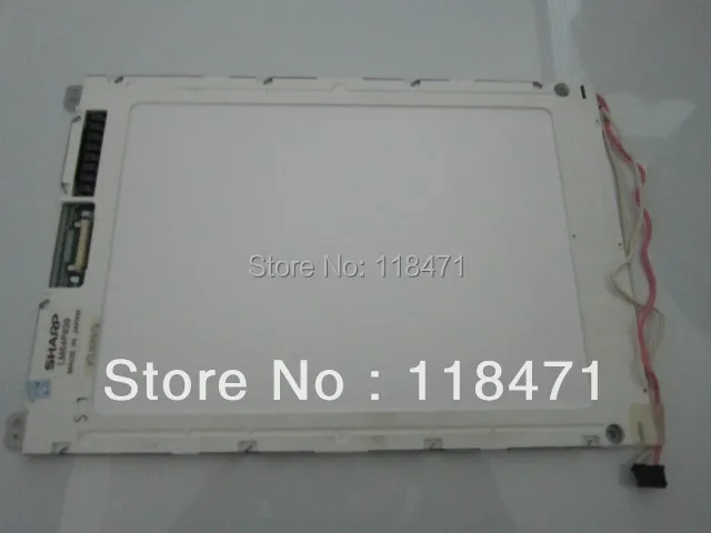 Original A+ Grade LM64P839 9.4 inch LCD Panel 640(RGB)*480VGA 6 months warranty