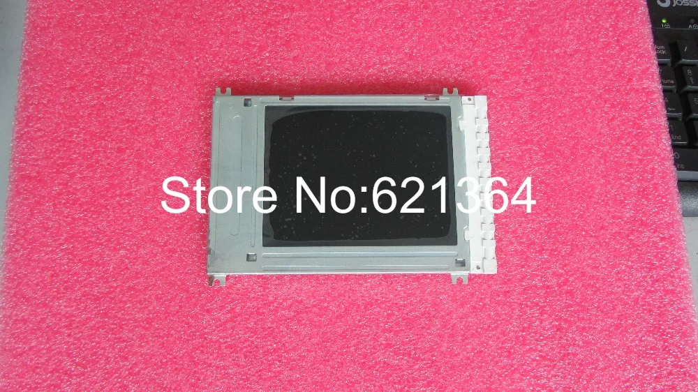 best price and quality  new and original  LM32P10  industrial LCD Display