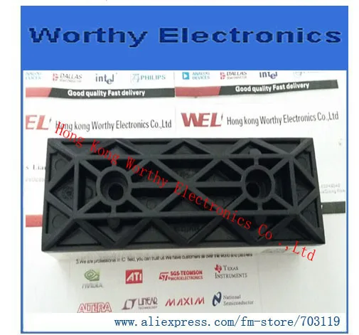 

Free shipping SKIIP82AHB15T1 SKIIP82AHB15 SKIIP82AHB