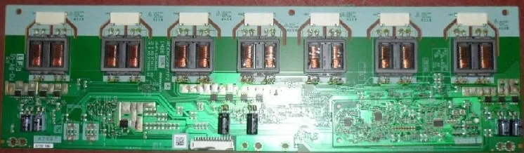 高電圧ボードの差額,l32e77,rdenc2287tpz, rdenc2267tpz