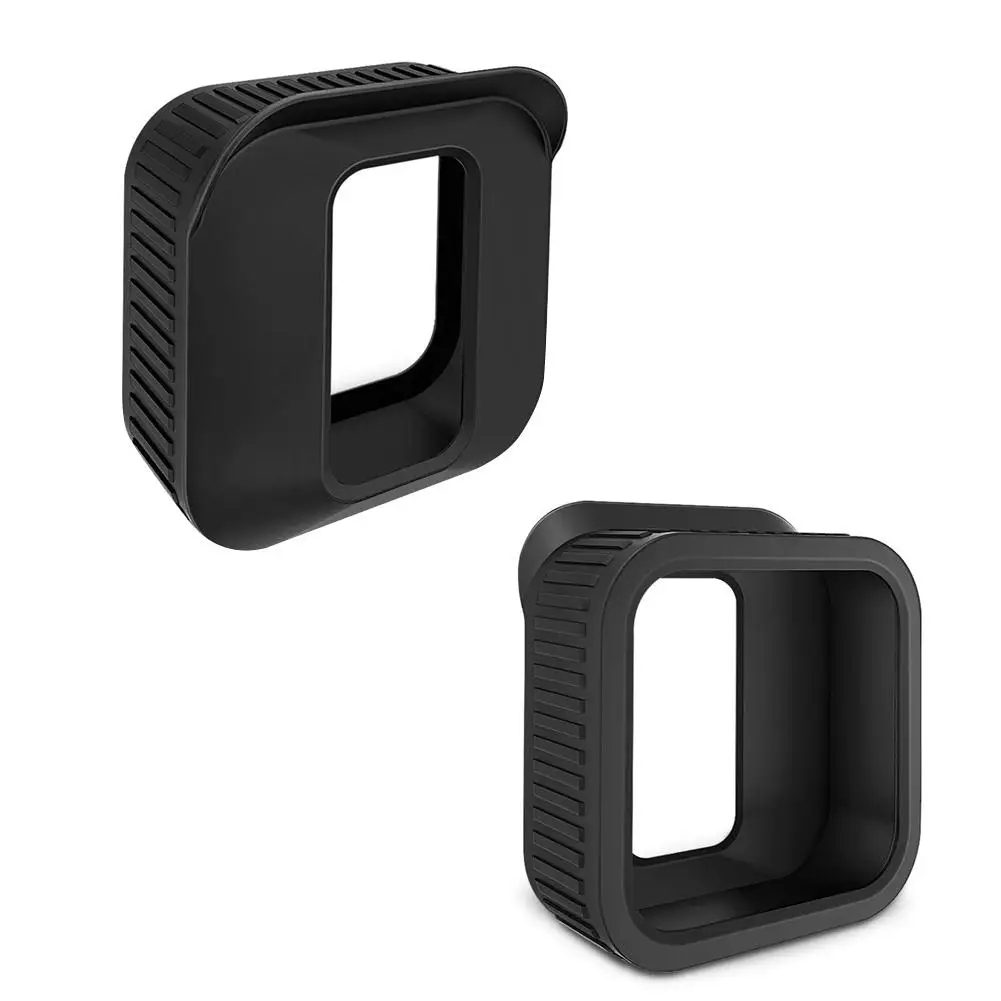 Silicone Skin Case Cover for Blink XT Security Camera Protector