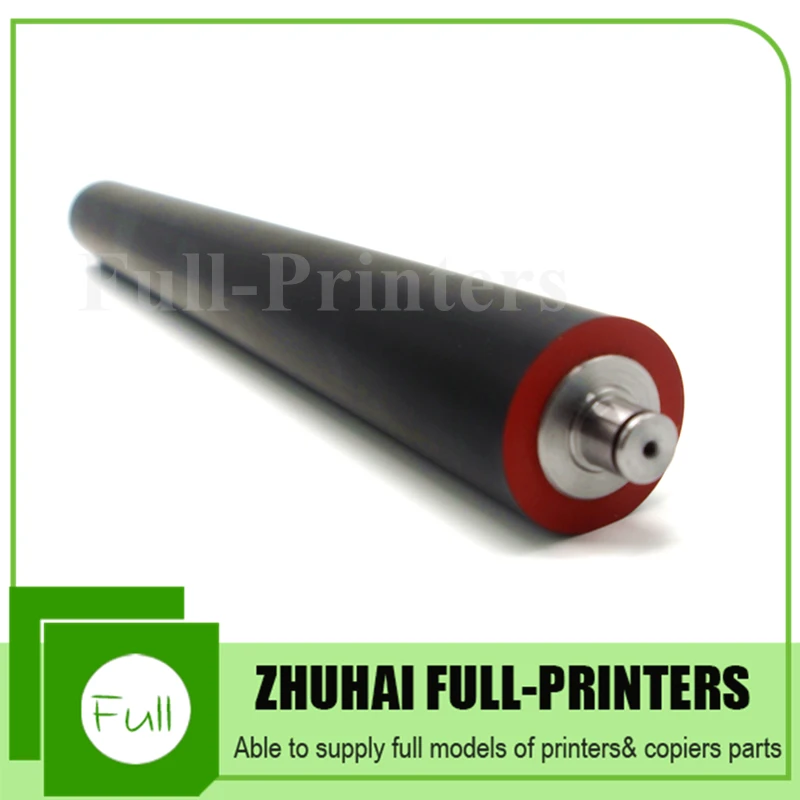 

1 PC Good Quality Lower Pressure Sleeved Roller FM4-3158-000 for Canon iR ADVANCE 8085 8095 8105 iR ADVANCE 8205 8285 8295