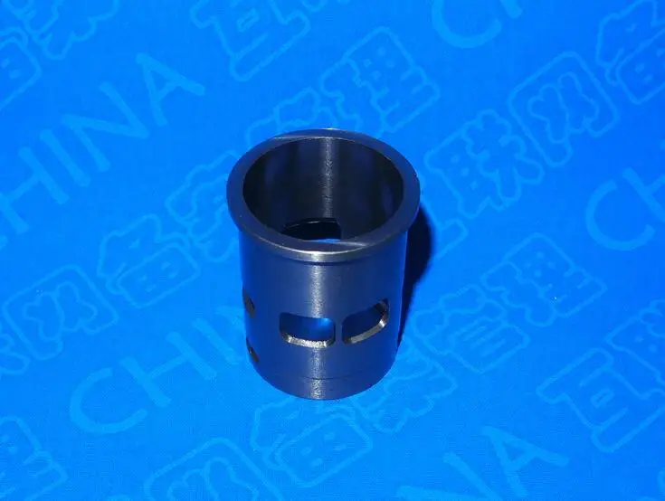 Original NGH Accessories! Cylinder GT35-35142 for NGH GT35 GT35R Gasoline engine