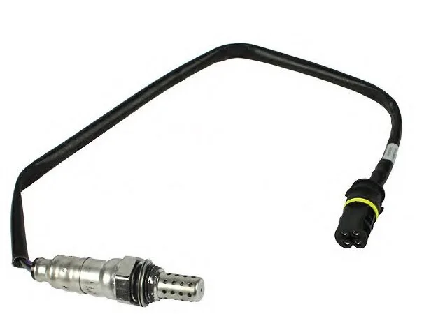 Eustein Universal Lambda Sensor 0015405017 For Mercedes W203 W220 W209 Slk230 W211 C240 C320 Clk320 Sl500 0015405017