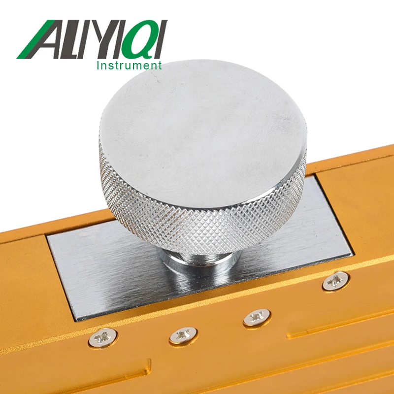 (DGZ-Y-3000) Corda di prova ElettronicaTest Attrezzatura Comprobador Ascensore Cavo Misuratore di tensione Tester Facile da trasportare Funzionamento semplice