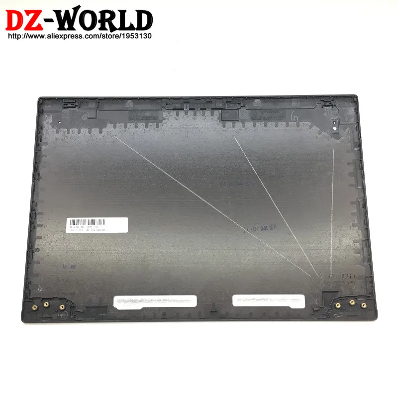 New/Orig Screen Shell Top Lid LCD Rear Cover for Lenovo ThinkPad X1 Carbon 2nd 3rd 20A7 20A8 20BS 20BT Touch 04X5565 00HN935