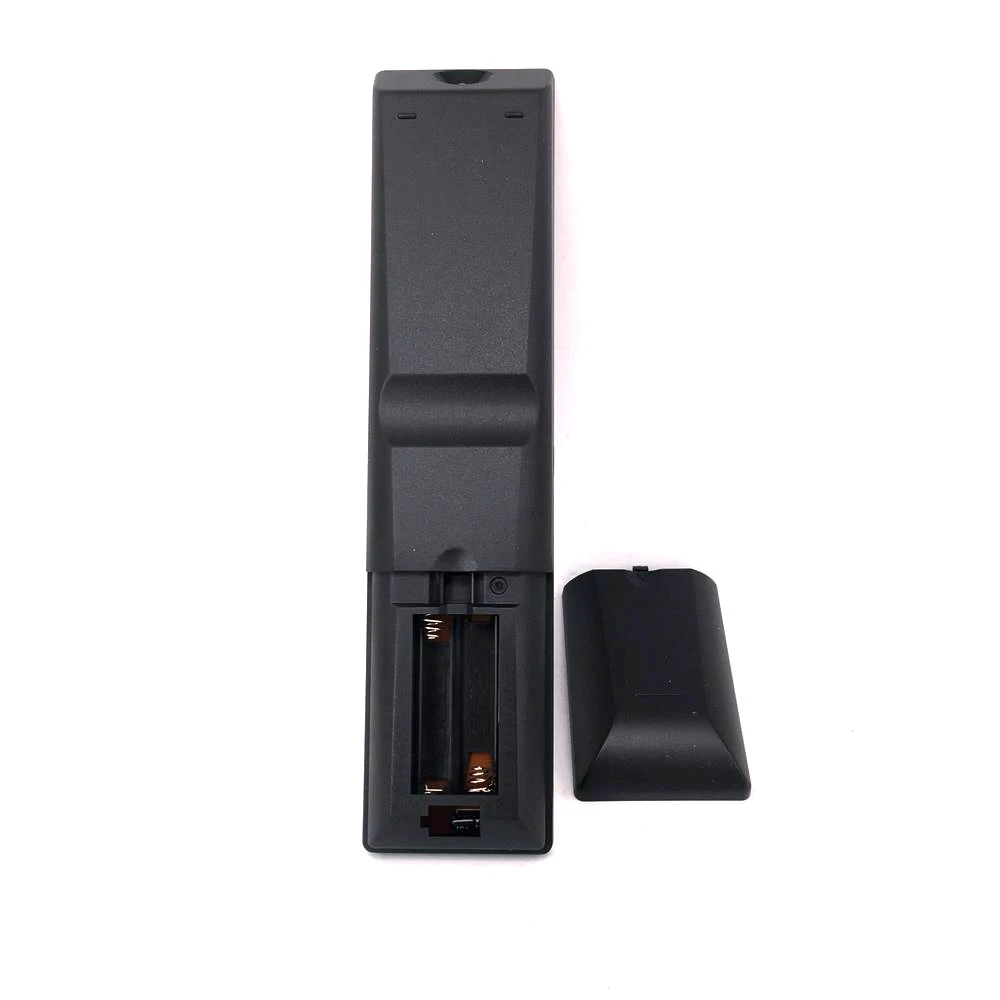 Novo controle remoto para tv hisense com controle remoto