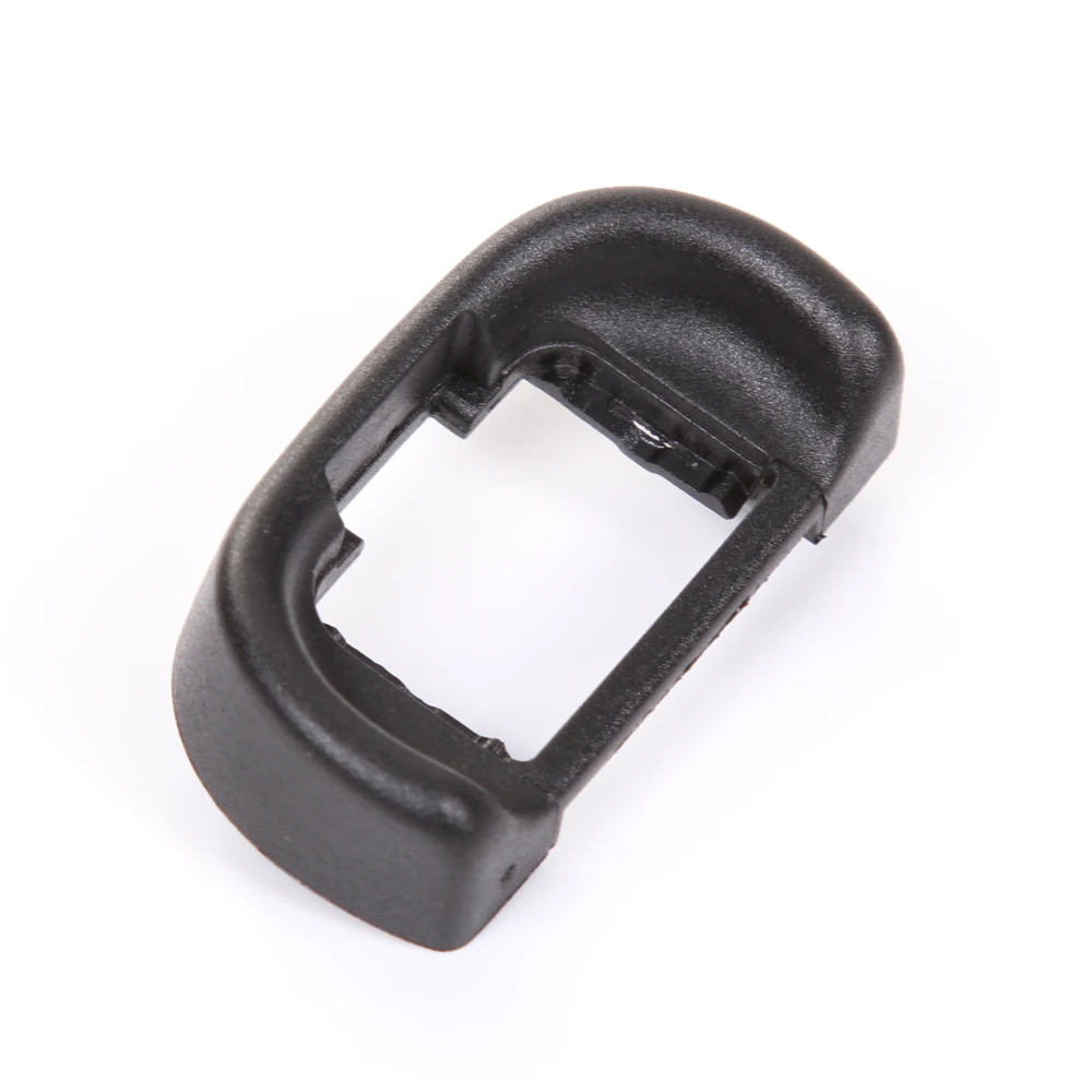 Viewfinder Eyepiece Eyecup FDA-EP11 For Sony Alpha SLT-A57 A58 A65 A7II A7M2 A7R A7S