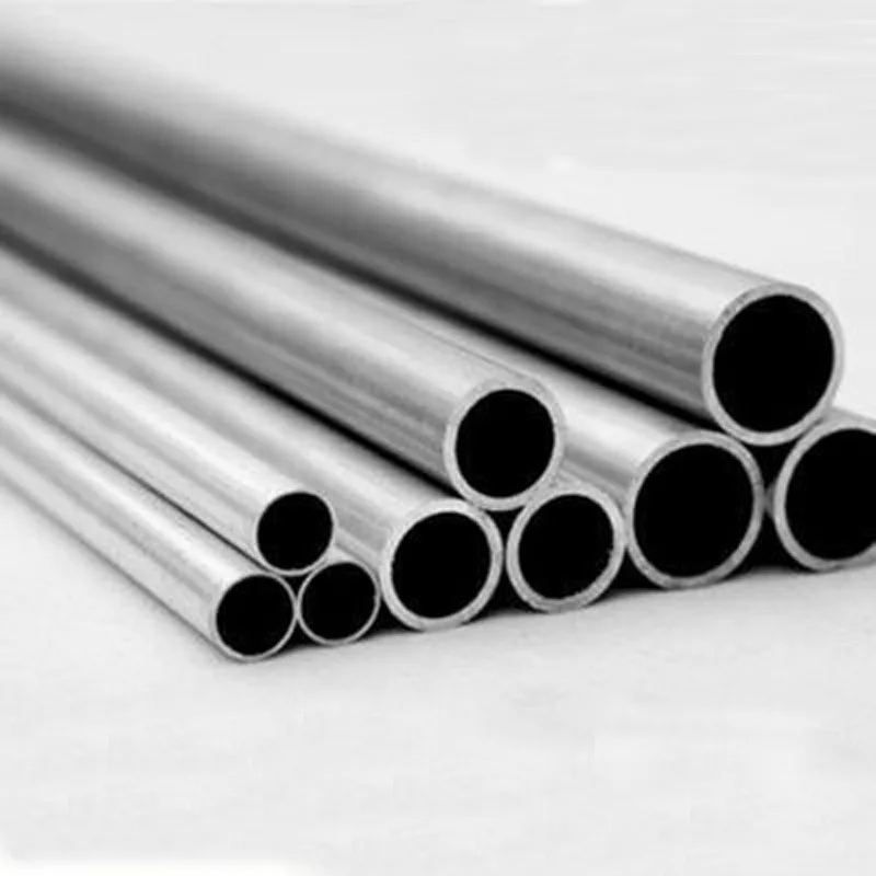 1Pcs 4mm-31mm Inner Diameter Aluminum tube alloy Hollow rod hard bolt pipe duct vessel 100mm Length 35mm OD