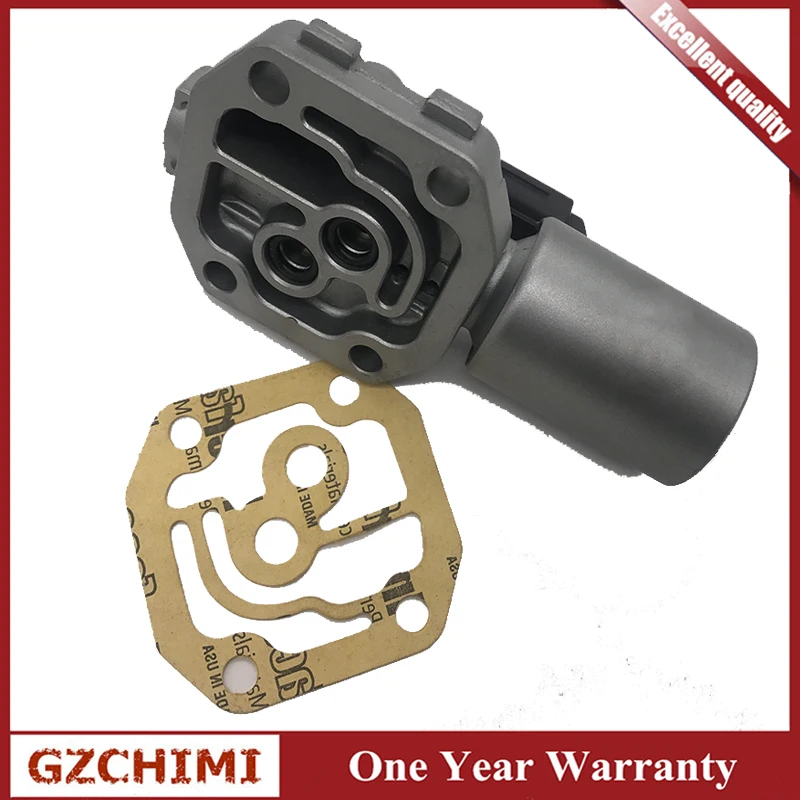 

28250-R90-003 Transmission Linear Solenoid Replacement For Honda Accord 2008-2012 2.4L Civic CR-V Acura ILX 2013-2015 TSX