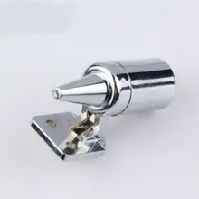 Deer Warning Alarm for Bike and Car #6