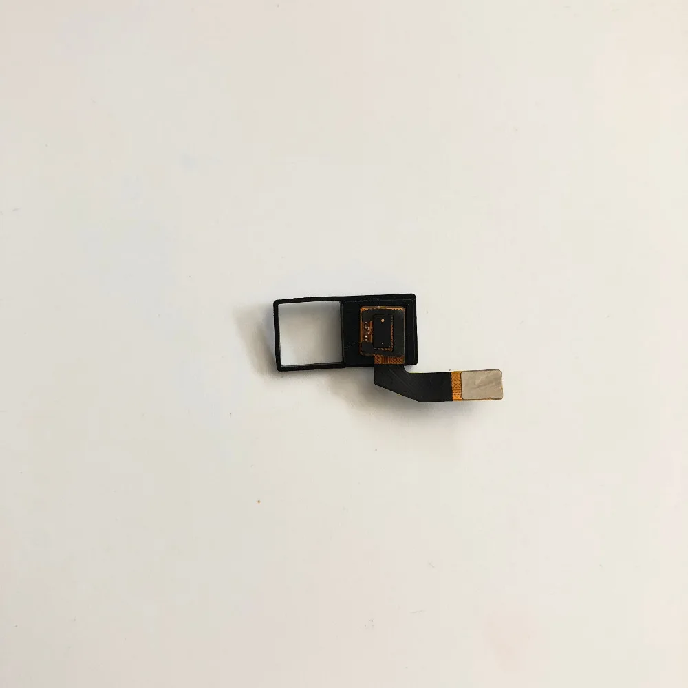 Light Bulb With Flex Cable FPC For UMIDIGI Z MTK6797X X27 5.5 Screen FHD 1920x1080