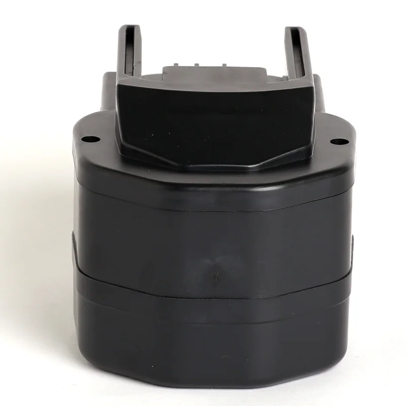 아틀라스 12V, 1500mAh/1.5Ah 전동 공구 배터리, B12/BF12/BX12/bxl12/MXS12/MX12