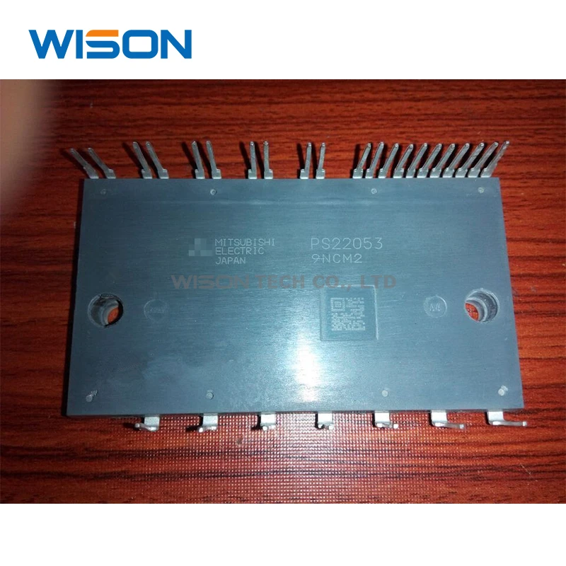 Neue und original PS22056 PS22053 PS22052 PS22054