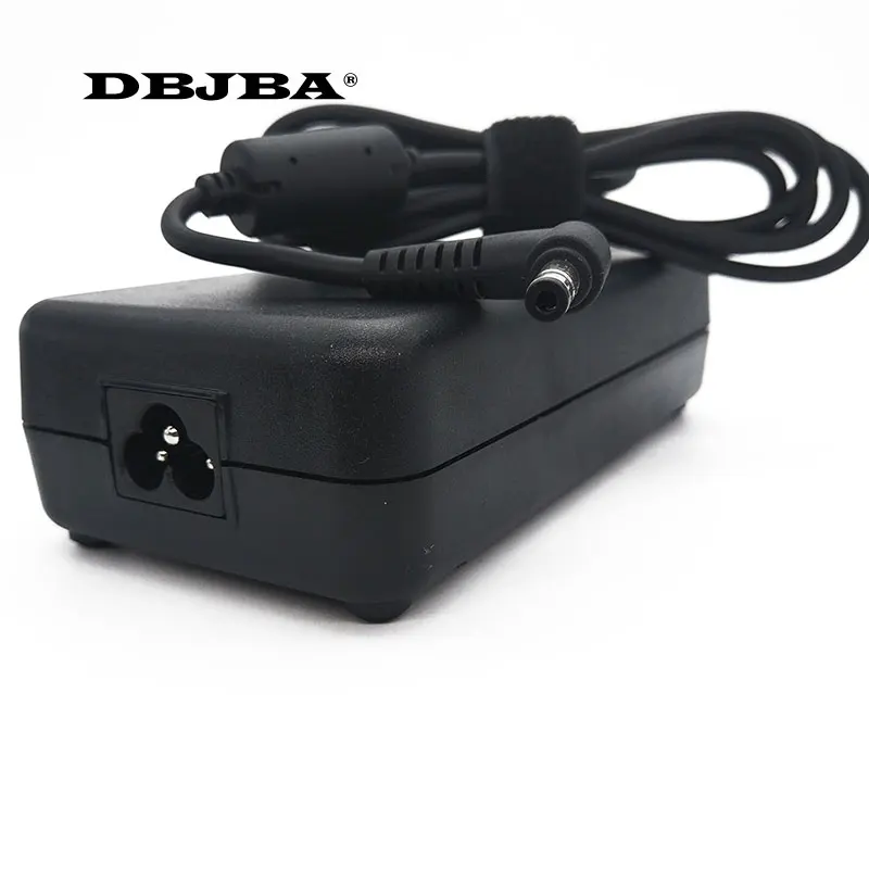 Imagem -04 - Fonte de Alimentação do Portátil Adaptador ac para Asus G73sw-tz094v G73sw-tz120z G73sw-tz121v G73sw-tz146v Lamborghini Vx7 Carregador