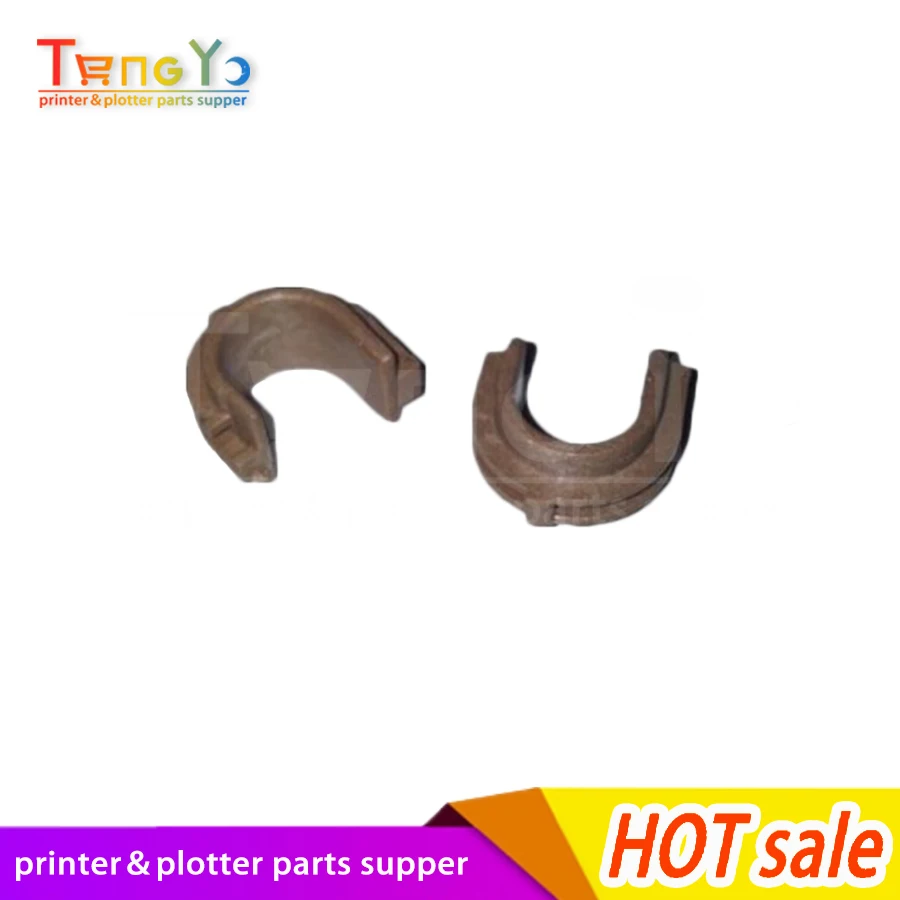 5set new original for P2035 P2055 Pro400 M401 425 Bushing on BSH-P2035 BSH-P2055 Printer Parts