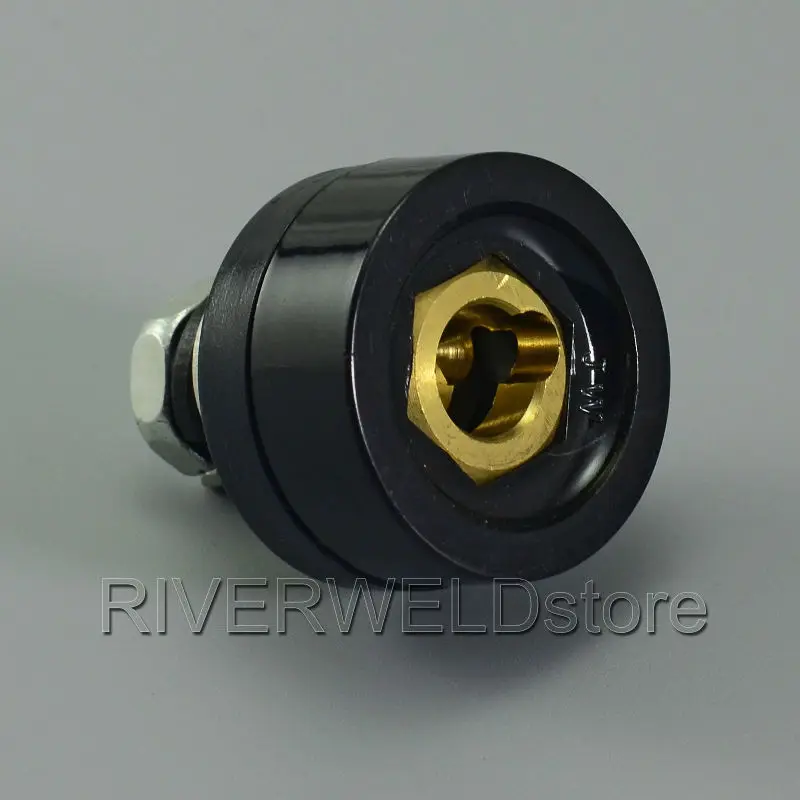 PS1625 панель Разъем 10-25mm2 100-200A