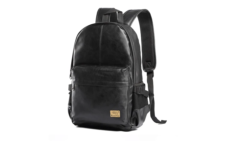 incase 13 インチ campus mini backpack City Compact ss_size:Medium Size:7'1