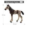 Baby Posch Touma
