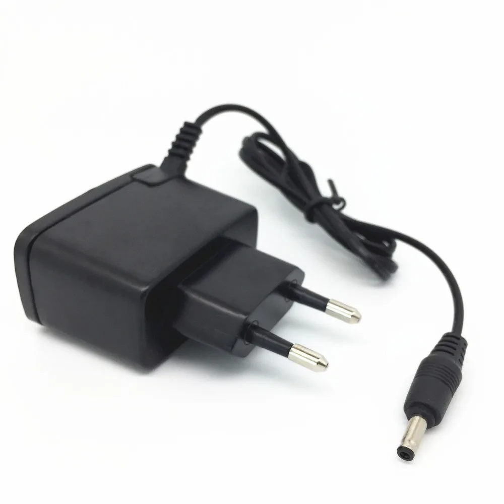 NEW  EU Plug AC Charger Wall Travel Charging Car Charger for Nokia 8210 8250 8310 8800