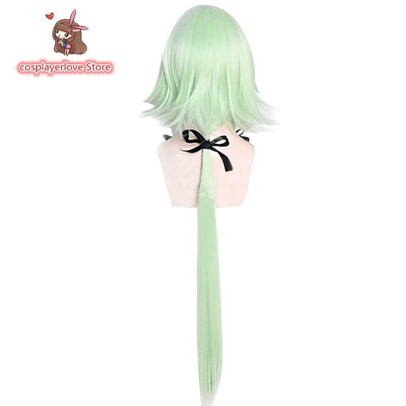 Slayer Elf Archer Headwear for cosplay Halloween Carnival