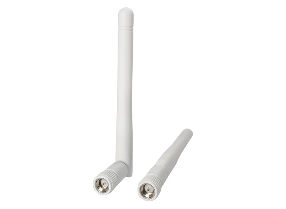 5 Stück/Set Meshtastic 868 MHz Antenne 3dBi SMA Stecker LoRa Antenne Weiß 10cm LoRaWAN Alarm Antenne RG178/RG1.13 4. Generation Externes Kabel – Detail 12