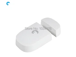 Etiger Wireless Door/Window Contact Sensor  ES-D3C eTIGER