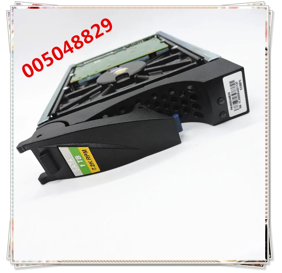 New for CX-SA07-010 005048829 005048797 5049542 5049070 3 year warranty