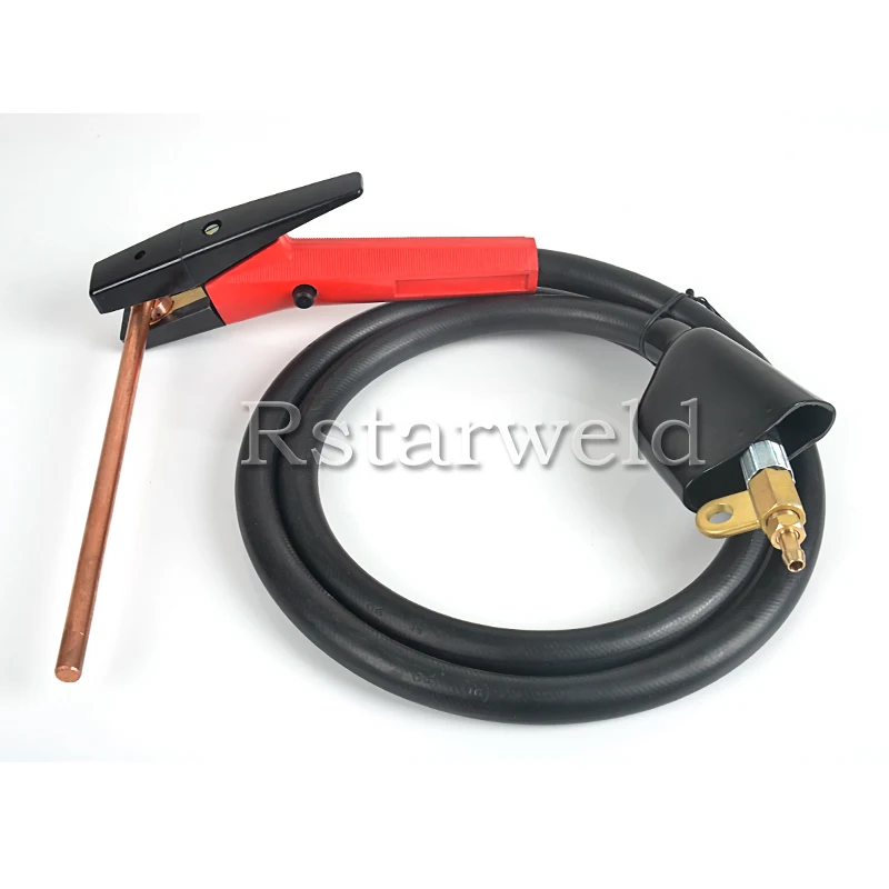 Angle-ARC Welding k4000-II Gonging Torch